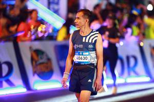 BIB: 
                            <button type="button" onclick="openModal(23667068)" class="btn btn-primary btn-sm float-right btn-popup" data-toggle="modal" data-target=".modal-high-quality">
                        <i class="fas fa-shopping-cart"></i> Add to Cart
                    </button>
                                            <button type="button" onclick="isThisMe(23667068, true)" class="btn btn-success btn-sm float-right btn-popup btn-isme hidden" data-toggle="tooltip" data-placement="bottom" title="นี่คือรูปของคุณใช่ไหม คลิกที่นี่เพื่อเอาเข้าอัลบั้ม">
                        <i class="fas fa-plus"></i> Add to album
                    </button>
                    <button type="button" onclick="isThisMe(23667068, false)" class="btn btn-warning btn-sm float-right btn-popup btn-isnotme hidden">
                        <i class="fas fa-ban"></i> Remove from album
                    </button>